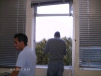 /album/galeria-de-fotos/hpim1625-jpg1/