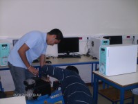 /album/galeria-de-fotos/hpim1634-jpg1/