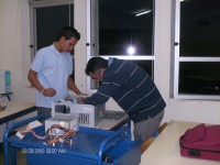 /album/galeria-de-fotos/hpim1639-jpg1/