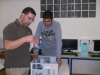 /album/galeria-de-fotos/hpim1638-jpg/