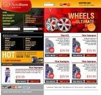 /album/galeria-de-fotos-oservidores-web-web-site-oscommerce/car-parts-osc-jpg/